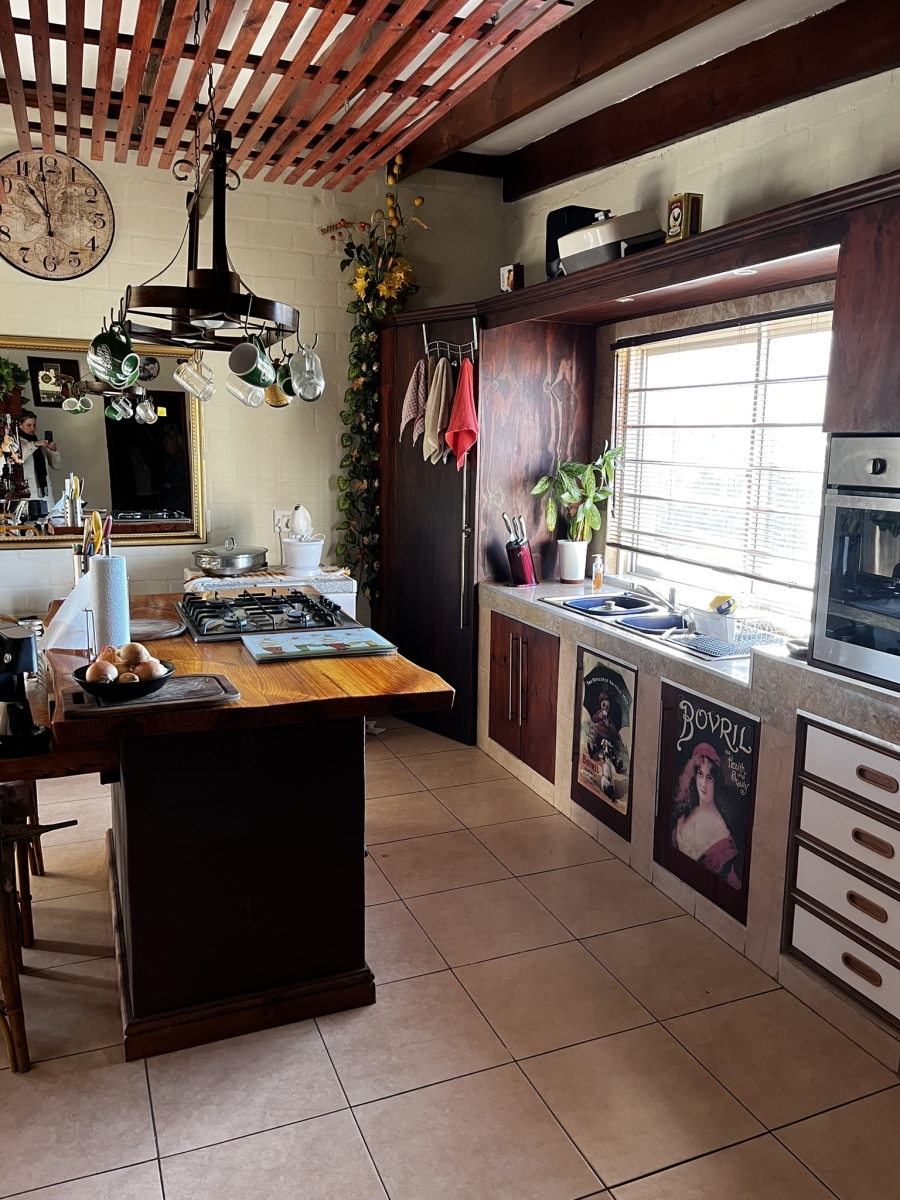 2 Bedroom Property for Sale in Bettys Bay Western Cape